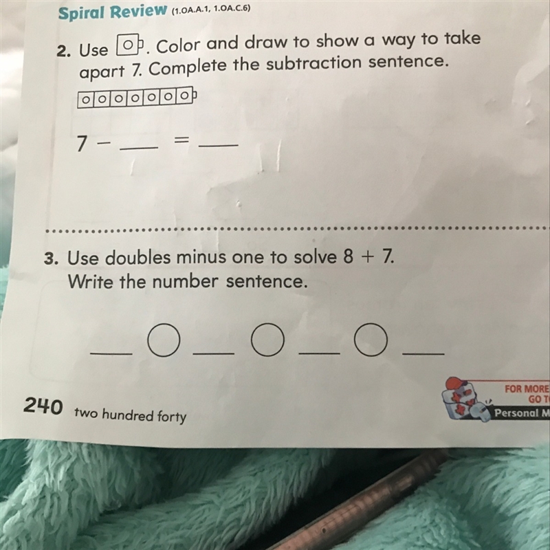 Please help 1st grade homework-example-1