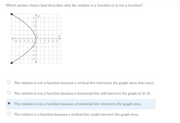 100 points please help question attached.-example-1