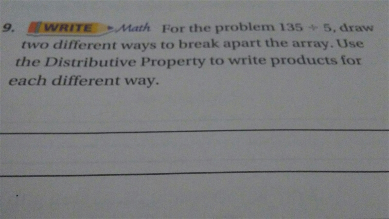 I need help please explain too!!-example-1