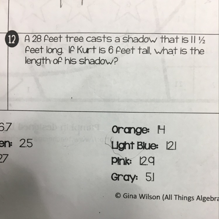 I don’t understand the question because of that fraction-example-1