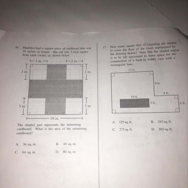 Zoom in to see clearly, but please help me!-example-1