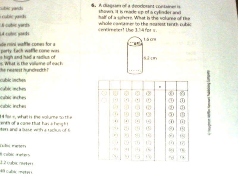 Please Can You Quickly Solve this? And All Of the questions Please-example-2