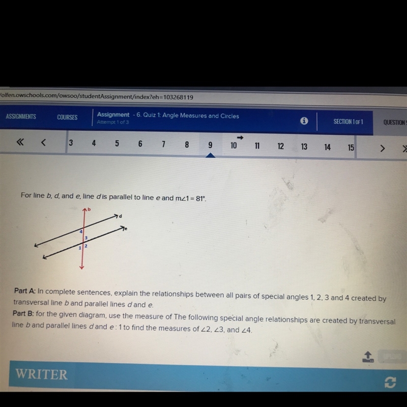 I need help on this question-example-1