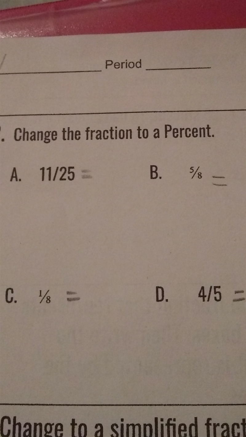 Help me! I need help on this thanks I need to turn this in tommorow!-example-1