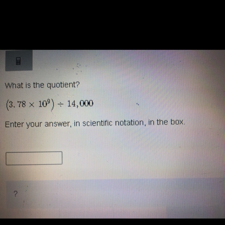 Help need answer please-example-1