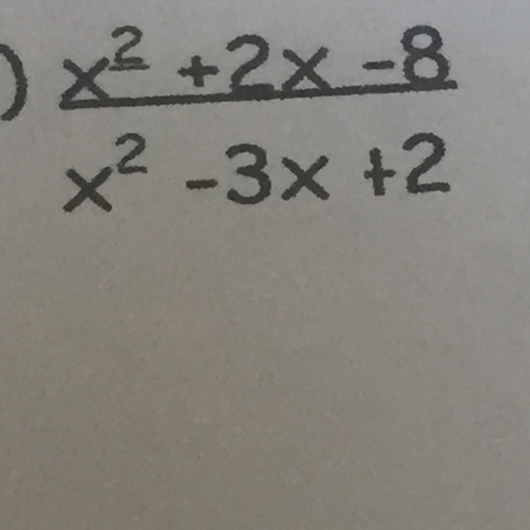 What is the answer for this problem?-example-1