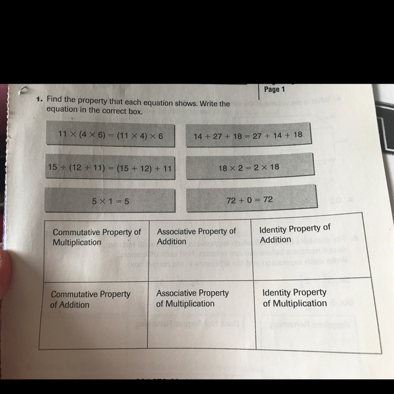 Can someone please help me with my math homework I REALLY need help-example-1