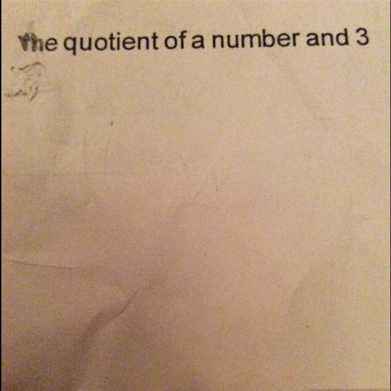 What’s the answer to this plz and thanks :)-example-1