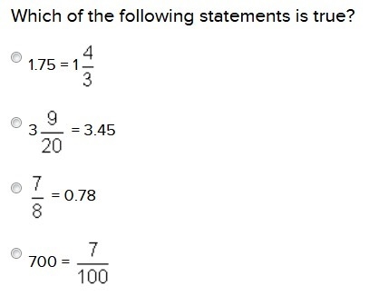 Please help ASAP I'm very confused-example-1