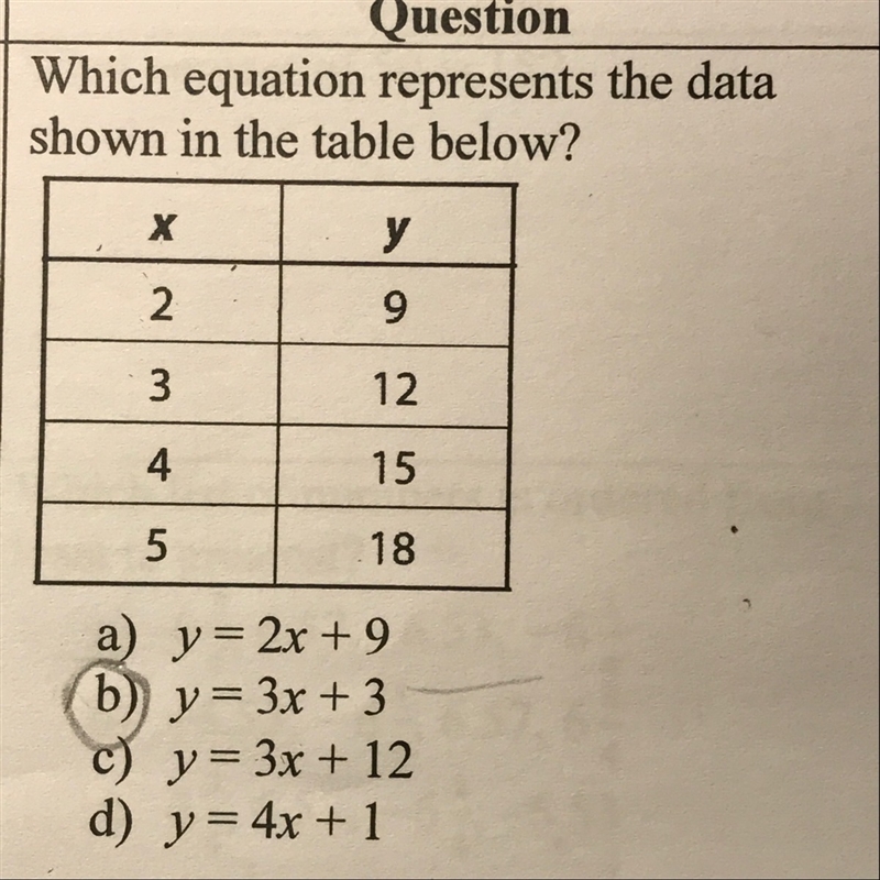 Please help me on this question (7th grade math)-example-1