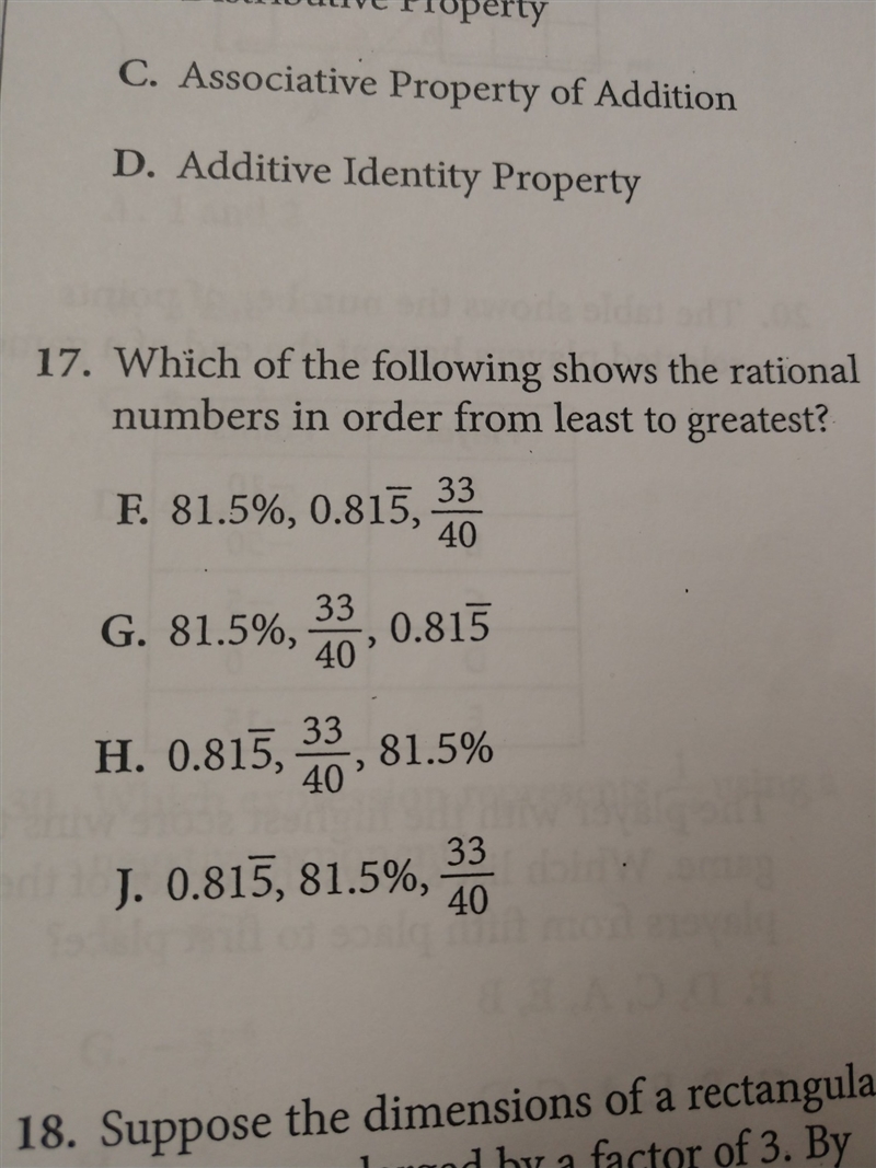 Please help with #17-example-1