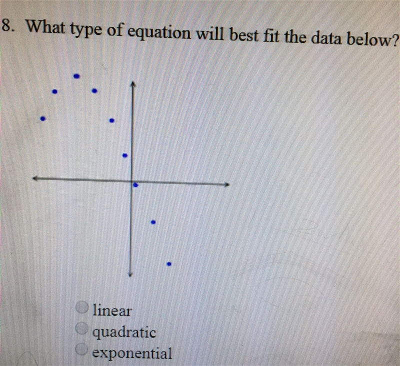 Please help me figure out these two questions-example-2