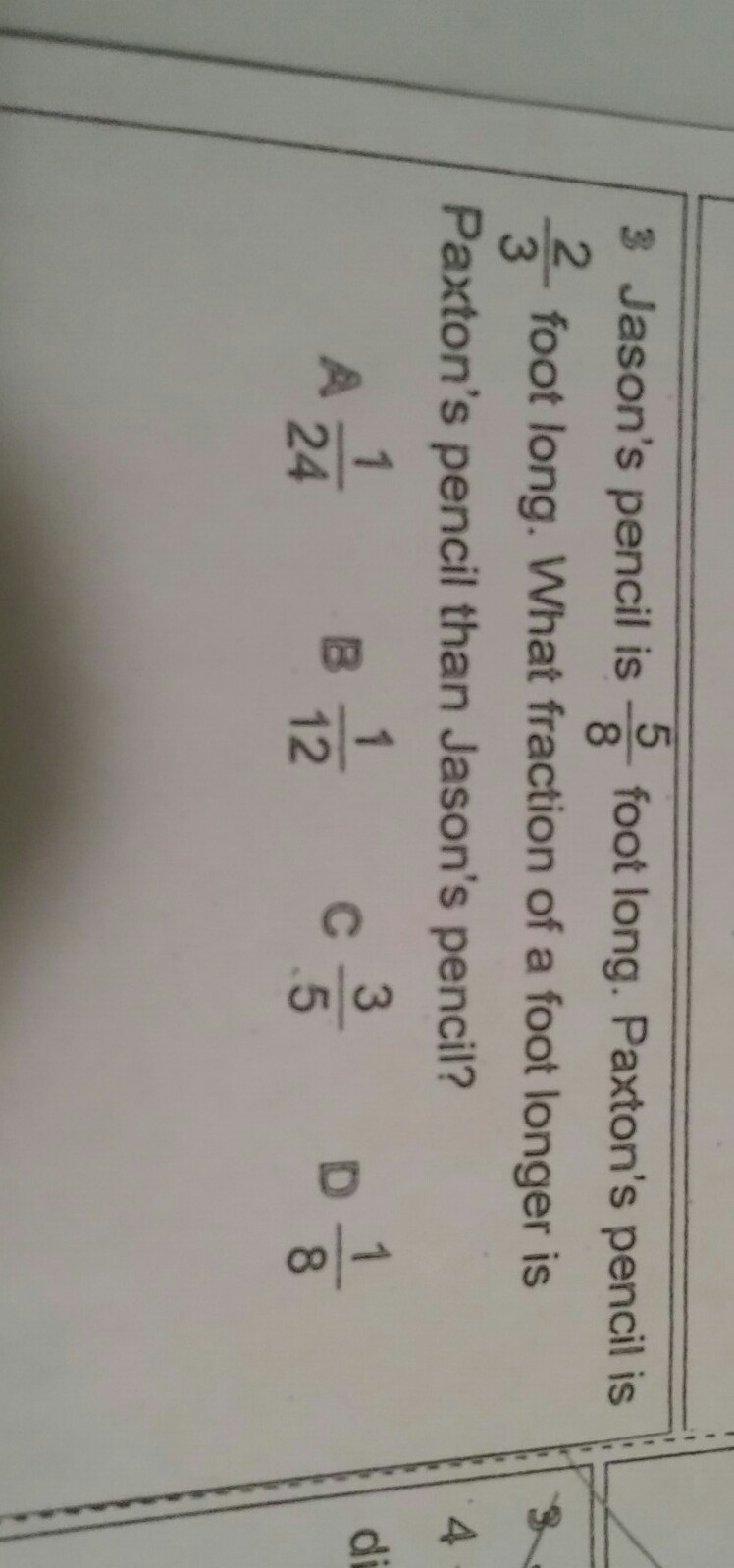 I NEED HELP PLEASE IM HOPELESS-example-1