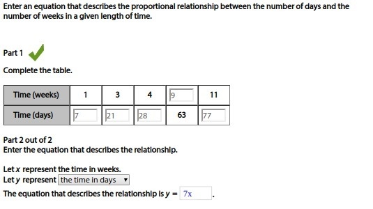 Is this also correct, if it is wrong please help-example-1