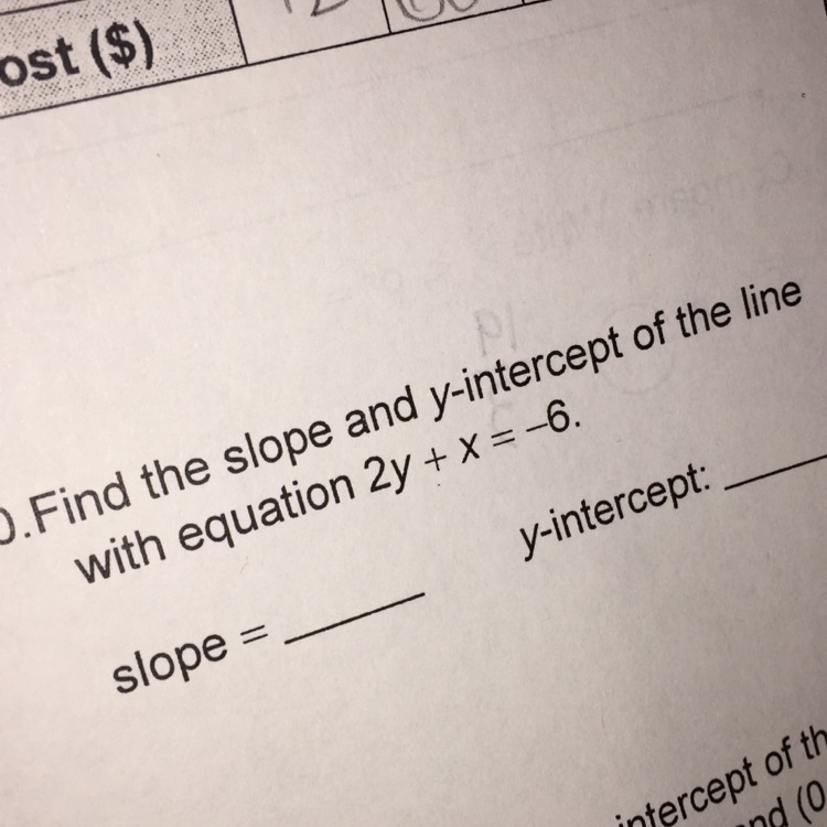 I don’t understand. Can someone help me?-example-1