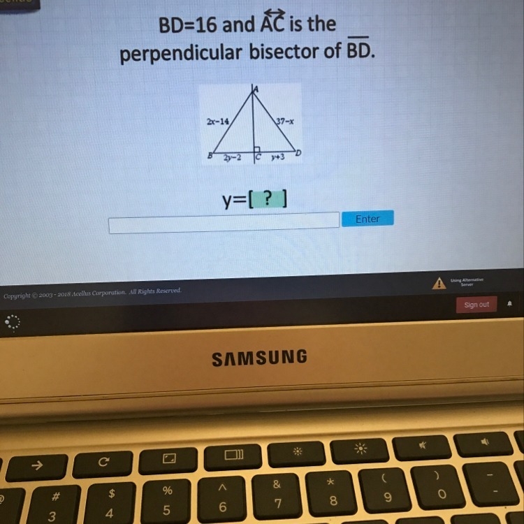 Someone help me who is good in math. Please HELP!!!!-example-1