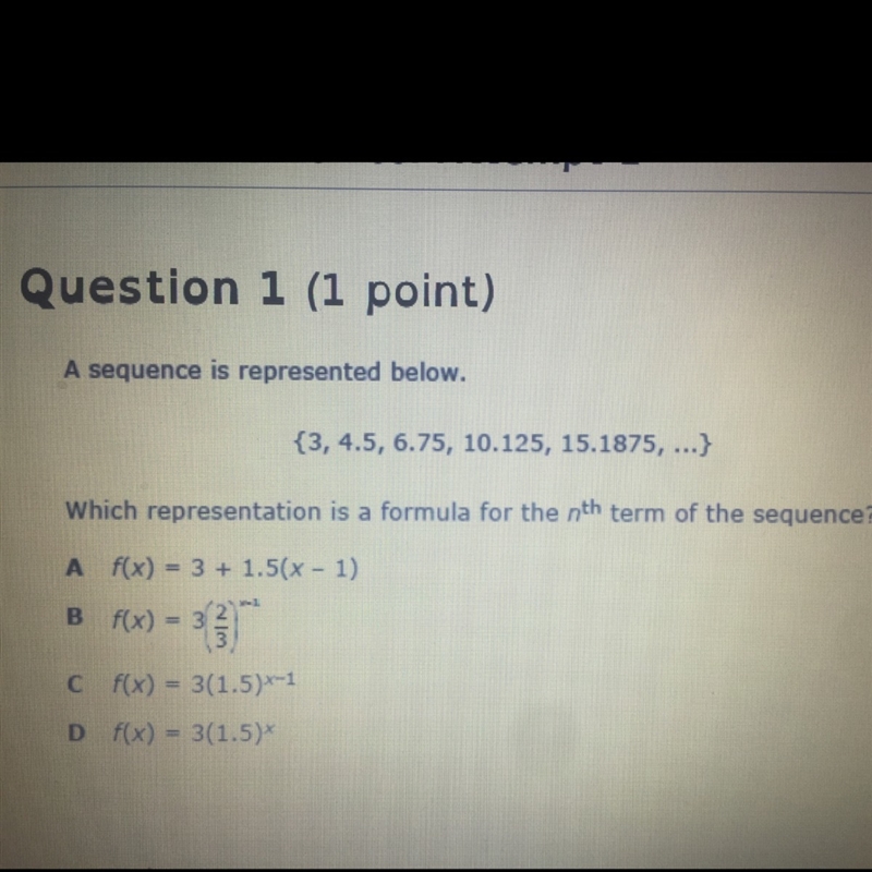 Someone help!!!! Plzz-example-1