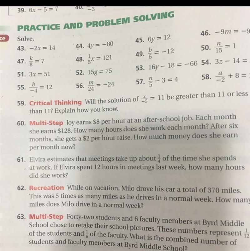 Need help with number 60 plz, multi-step math!-example-1