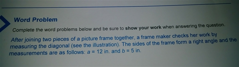 Please help asap and get 10 points-example-1