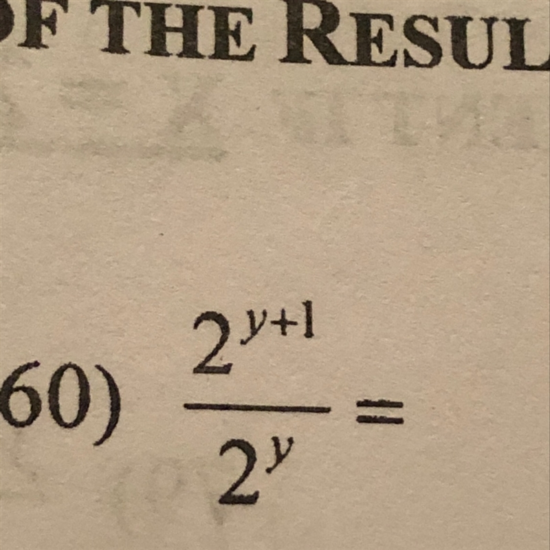 How do you do this?-example-1