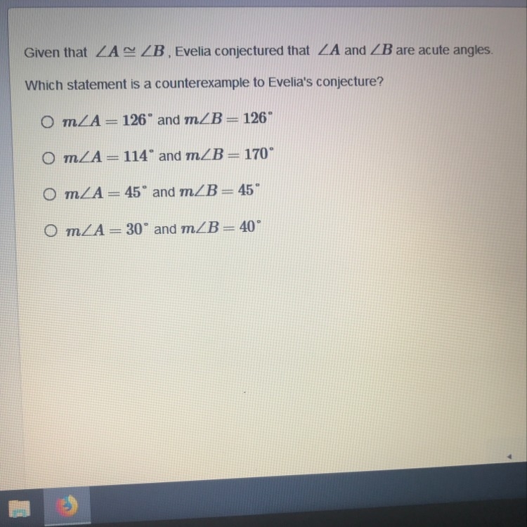 I need help with this too.-example-1