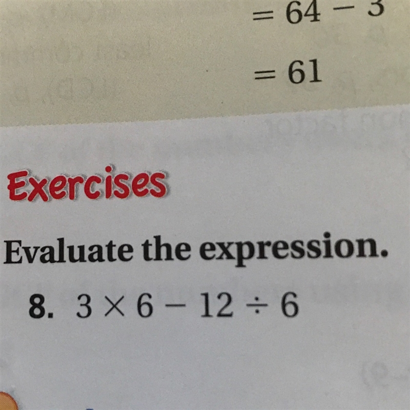 Plzzzzz help I don’t understand and this question is worth 23 points that’s how much-example-1