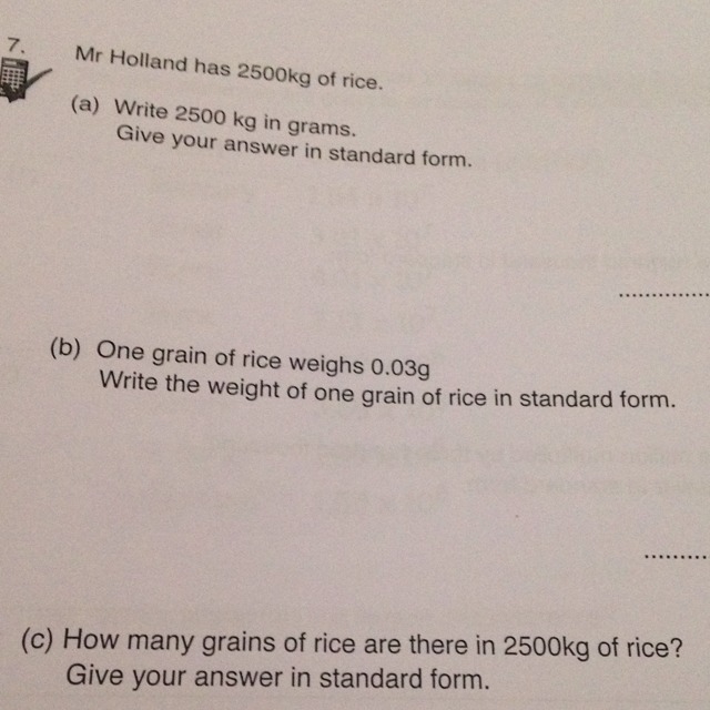 What's the answer cuz I don't get it-example-1