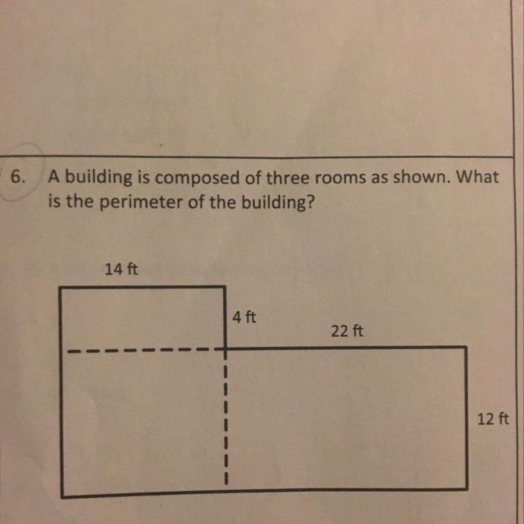 What’s the anwser to this?-example-1