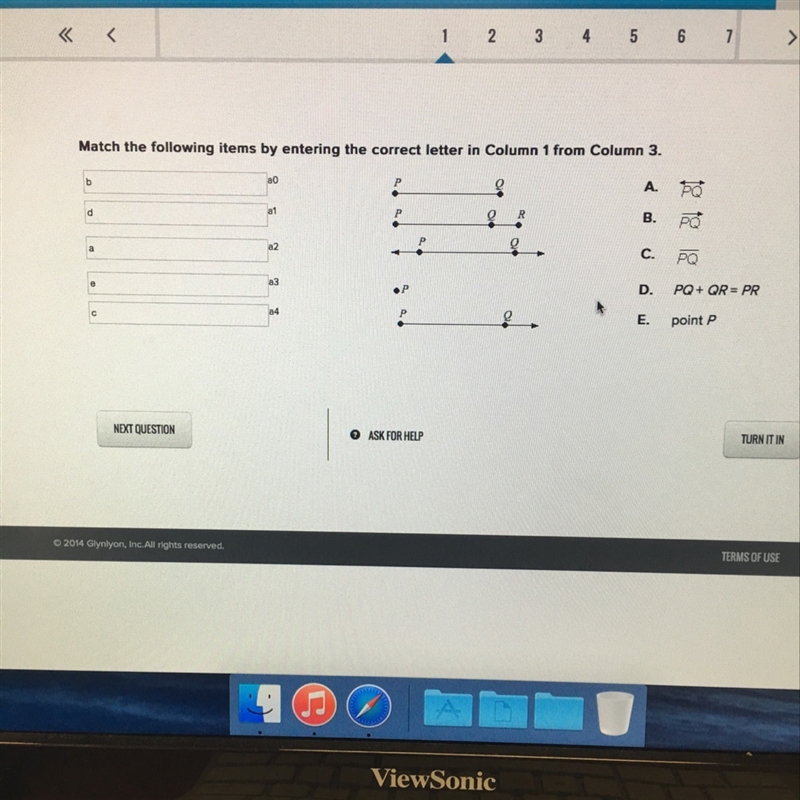 How to solve this problem ?-example-1