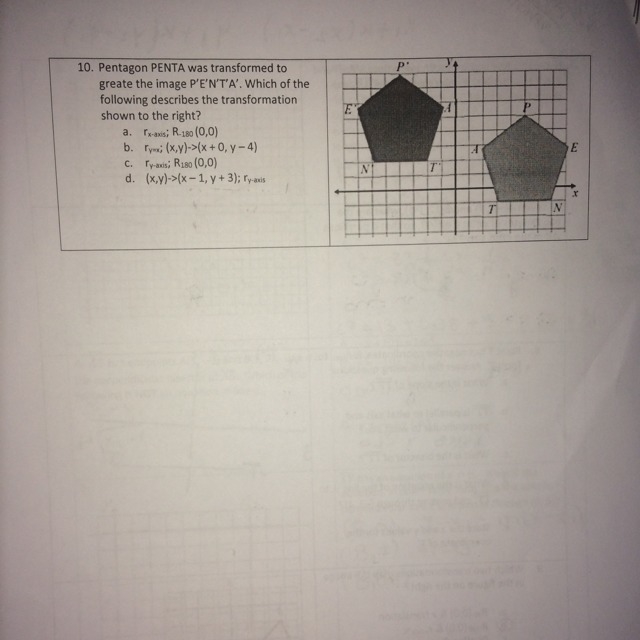 Can somebody help me with this problem??-example-1