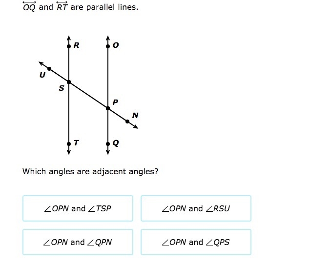 I desperately need help!! Can someone please explain to me how to do these kinds of-example-1