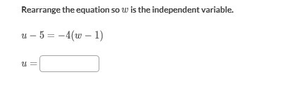 Can I get help with the correct answer? Thanks...-example-1