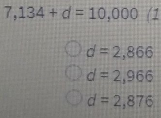 Answer please I am begging !!!!-example-1