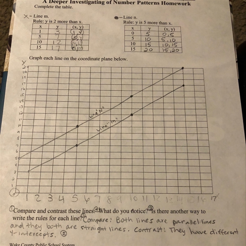 Is this the correct way-example-1