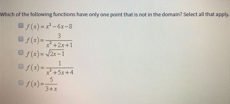 What’s the answer?(SOMEONE PLEASE HELP)-example-1