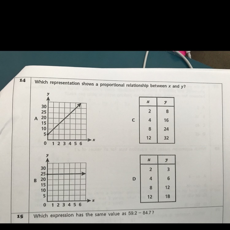 Number 14 help me plzzzzzz-example-1