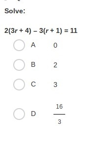 What is the answer to this question-example-1