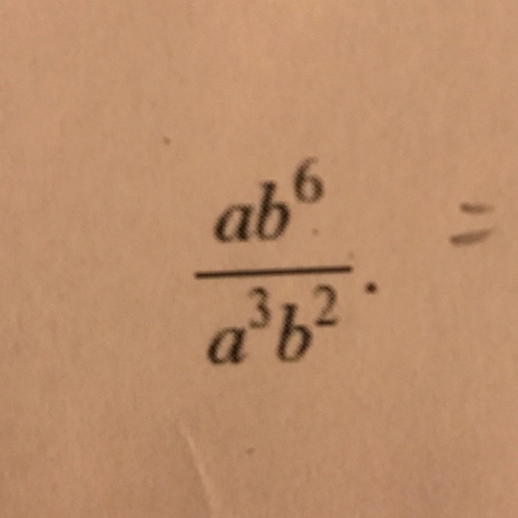 How do I do this question about indices?-example-1