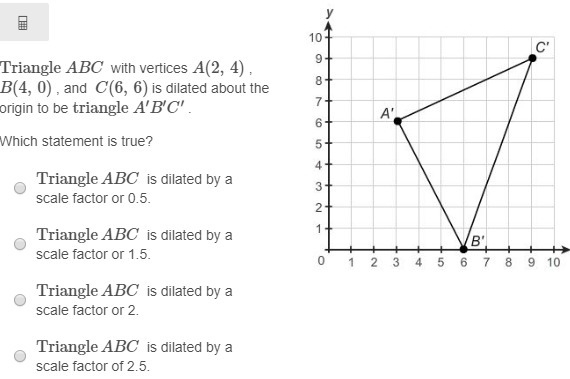 Timed question help quick-example-1