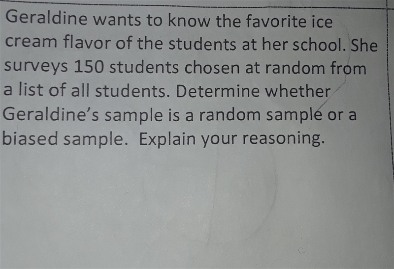 I need help with this problem!!-example-1