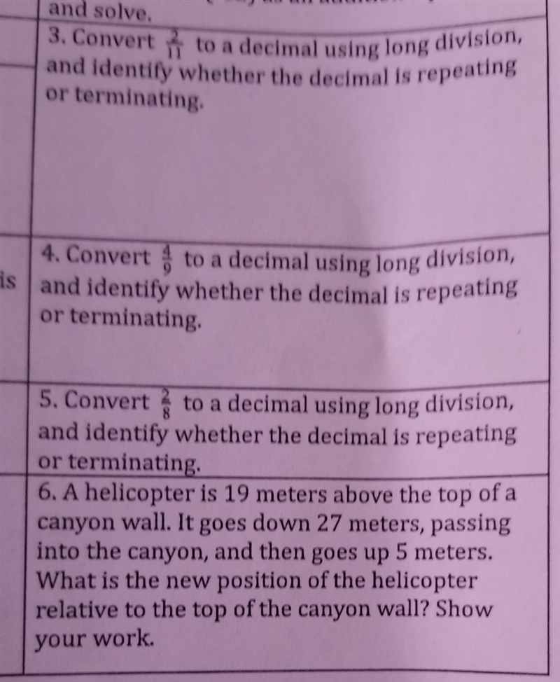 Help Due Tomorrow Morning-example-1