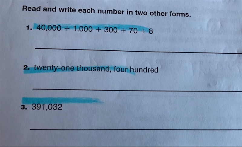 Please help me with all-example-1