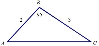 Find AC. Round the answer to the nearest tenth. A. 3.7 B. 16.5 C. 22.9 D. 34.4 Need-example-1