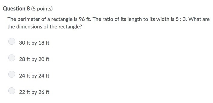 PLEASE HELP ME RN I WILL MARK THE BEST ANSWERS BRAINLEAST AND MARK 5 ANSWER THE ONES-example-2