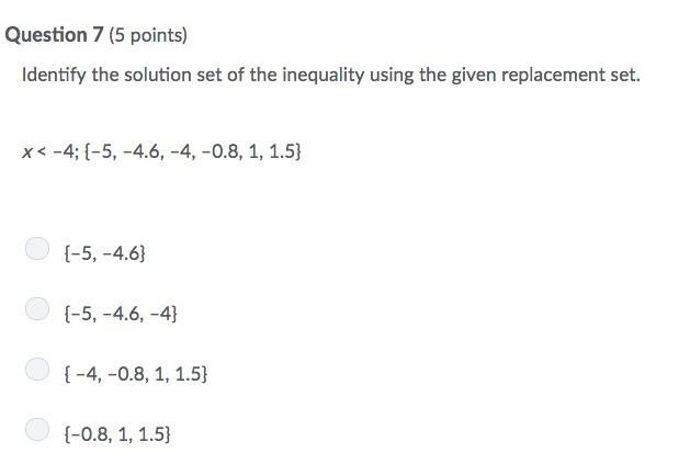 PLEASE HELP ME RN I WILL MARK THE BEST ANSWERS BRAINLEAST AND MARK 5 ANSWER THE ONES-example-3