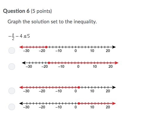 PLEASE HELP ME RN I WILL MARK THE BEST ANSWERS BRAINLEAST AND MARK 5 ANSWER THE ONES-example-4