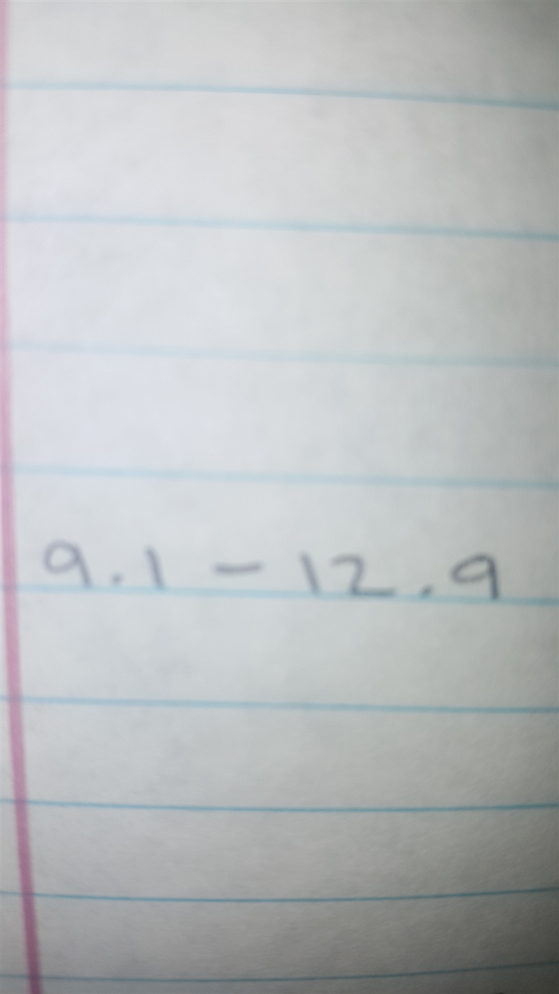 I need help solving this-example-1