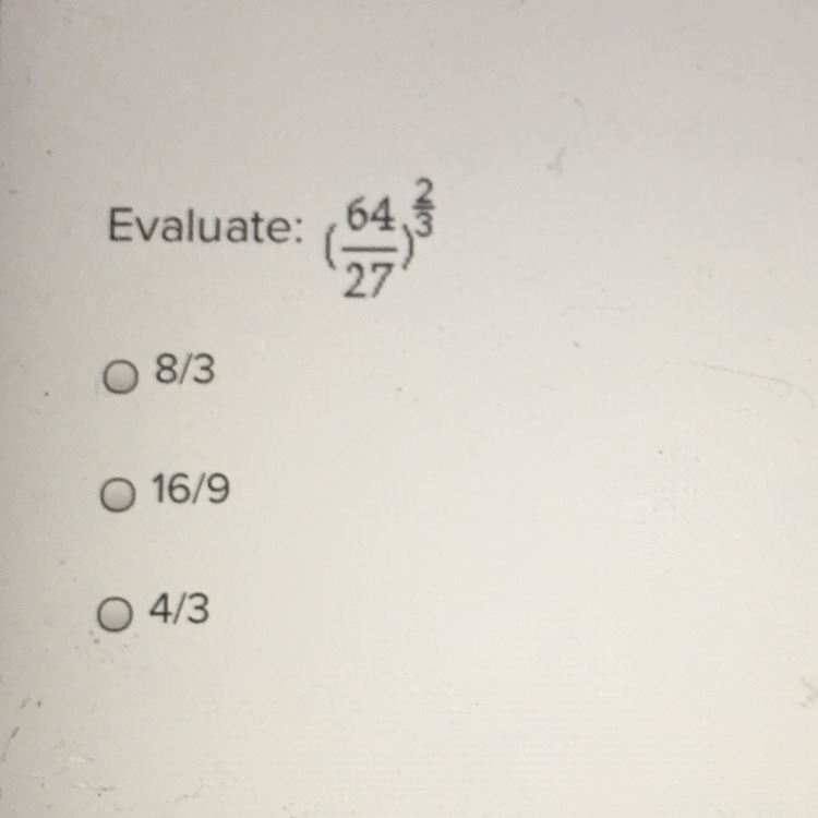 I need help evaluating this problem-example-1