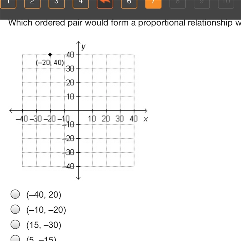 Help me please I need help!! :((-example-1