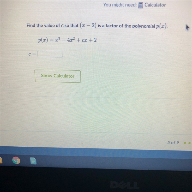 Could somebody please help me with this?-example-1